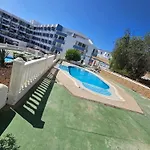 Corbeta 427 Aircon And 3 Pools