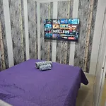 Corbeta 427 Aircon And 3 Pools *