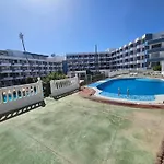 Corbeta 427 Aircon And 3 Pools San Miguel de Abona