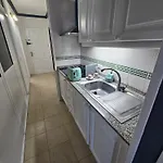 Corbeta 427 Aircon And 3 Pools Apartment San Miguel de Abona