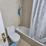 Corbeta 427 Aircon And 3 Pools