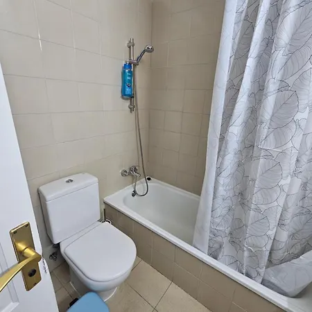 Corbeta 427 Aircon And 3 Pools