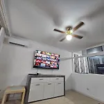 Corbeta 427 Aircon And 3 Pools *