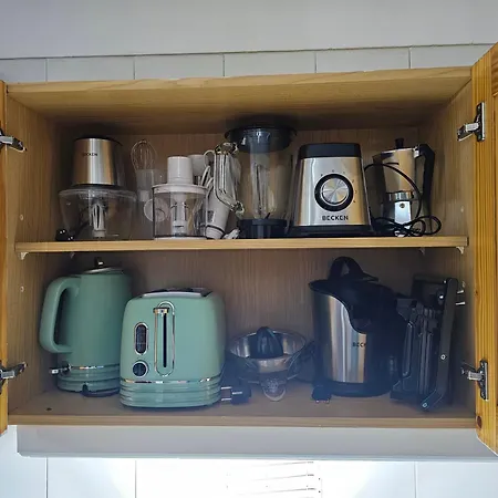 Apartament Corbeta 427 Aircon And 3 Pools San Miguel de Abona