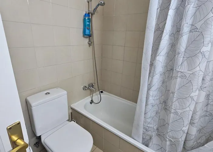 Corbeta 427 Aircon And 3 Pools