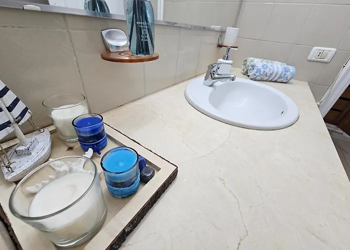 Apartmán Corbeta 427 Aircon And 3 Pools *