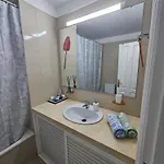 Διαμέρισμα Corbeta 427 Aircon And 3 Pools