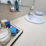 Διαμέρισμα Corbeta 427 Aircon And 3 Pools *