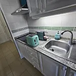 Corbeta 427 Aircon And 3 Pools * Σαν Μιγκέλ ντε Αμπόνα