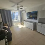 Διαμέρισμα Corbeta 427 Aircon And 3 Pools Σαν Μιγκέλ ντε Αμπόνα